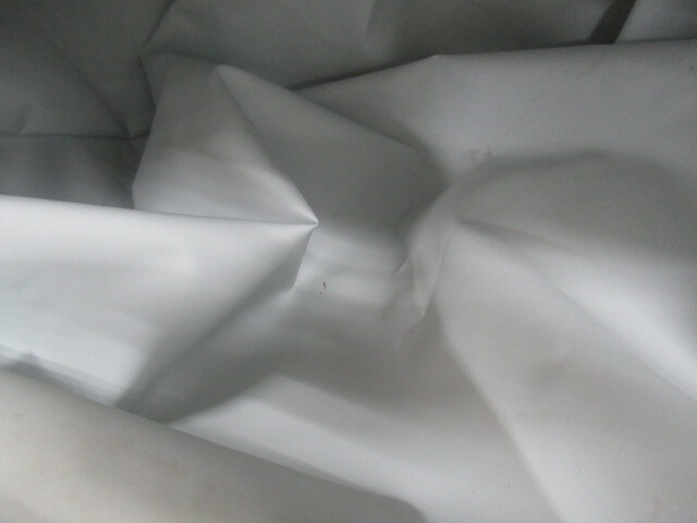 AO Coolers クーラーバッグ 24パック/モッシーオーク キャンプ クーラー/保冷器具 037798003_画像5