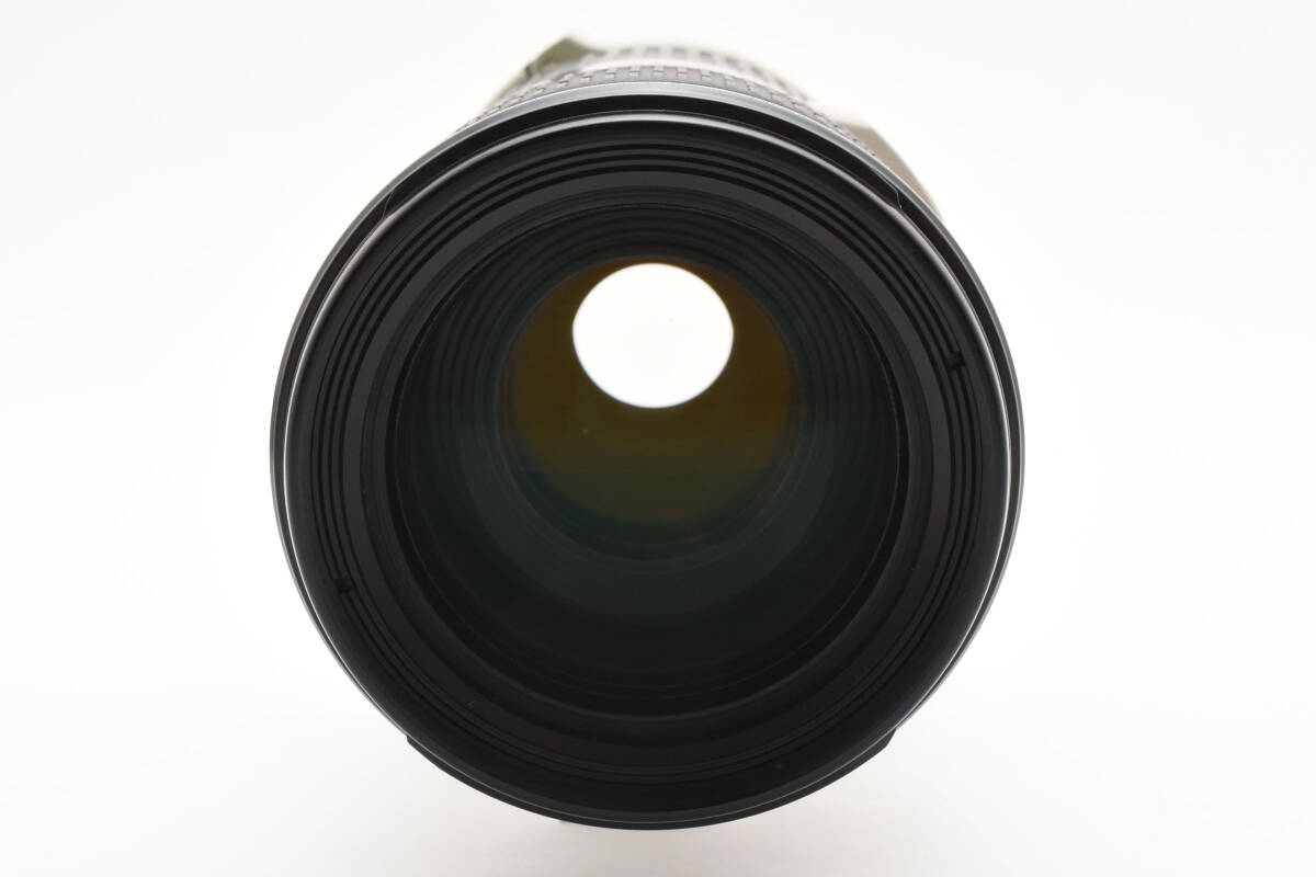 ★美品 動(dòng)作確認(rèn)済み★ Canon キャノン EF 70-200mm F4 L IS USM 三腳座付き