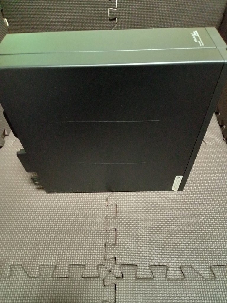☆☆☆【W(wǎng)indows11 Pro】DELL OptiPlex 3050 Core i5☆☆☆