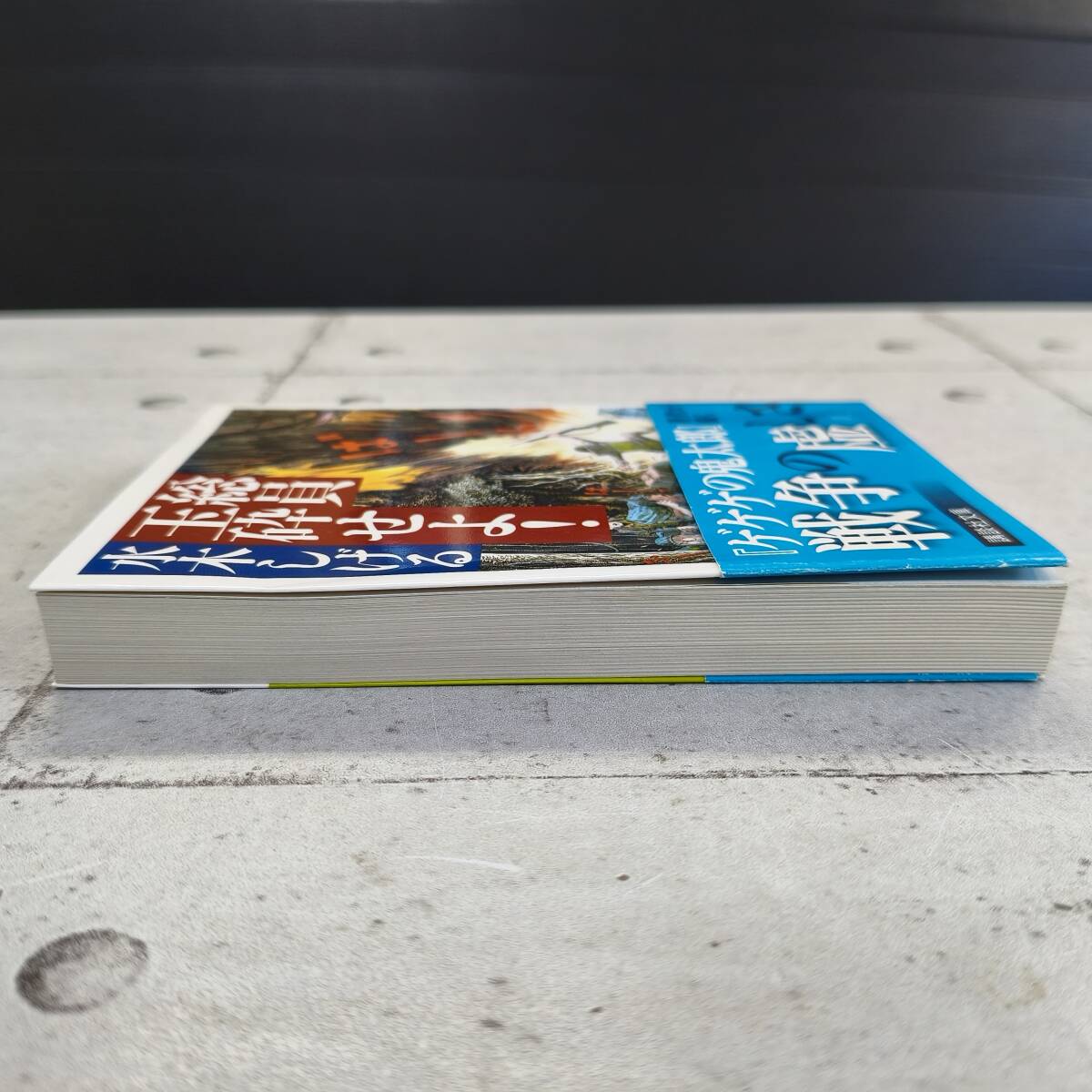 item_image_6