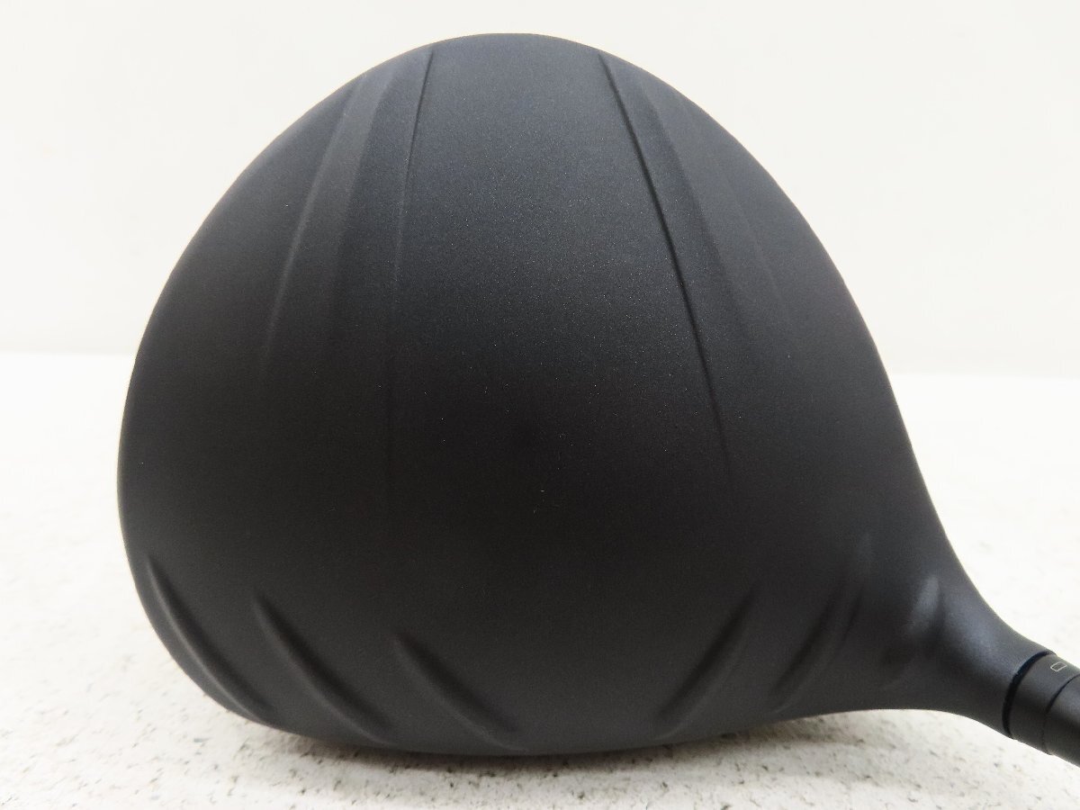 item_image_8