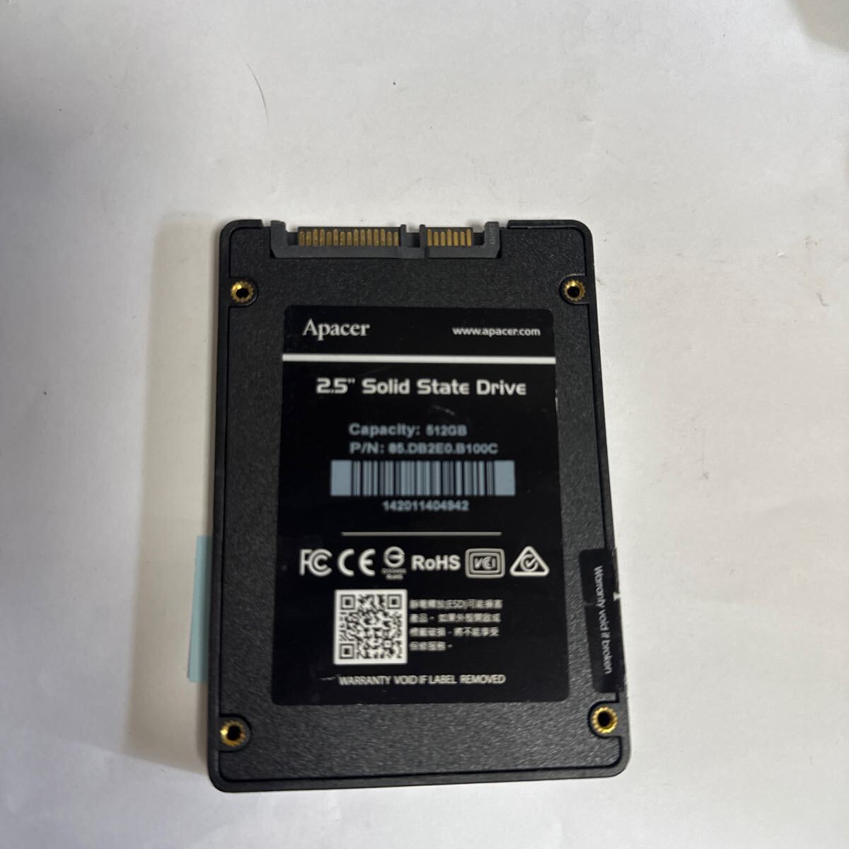 item_image_2
