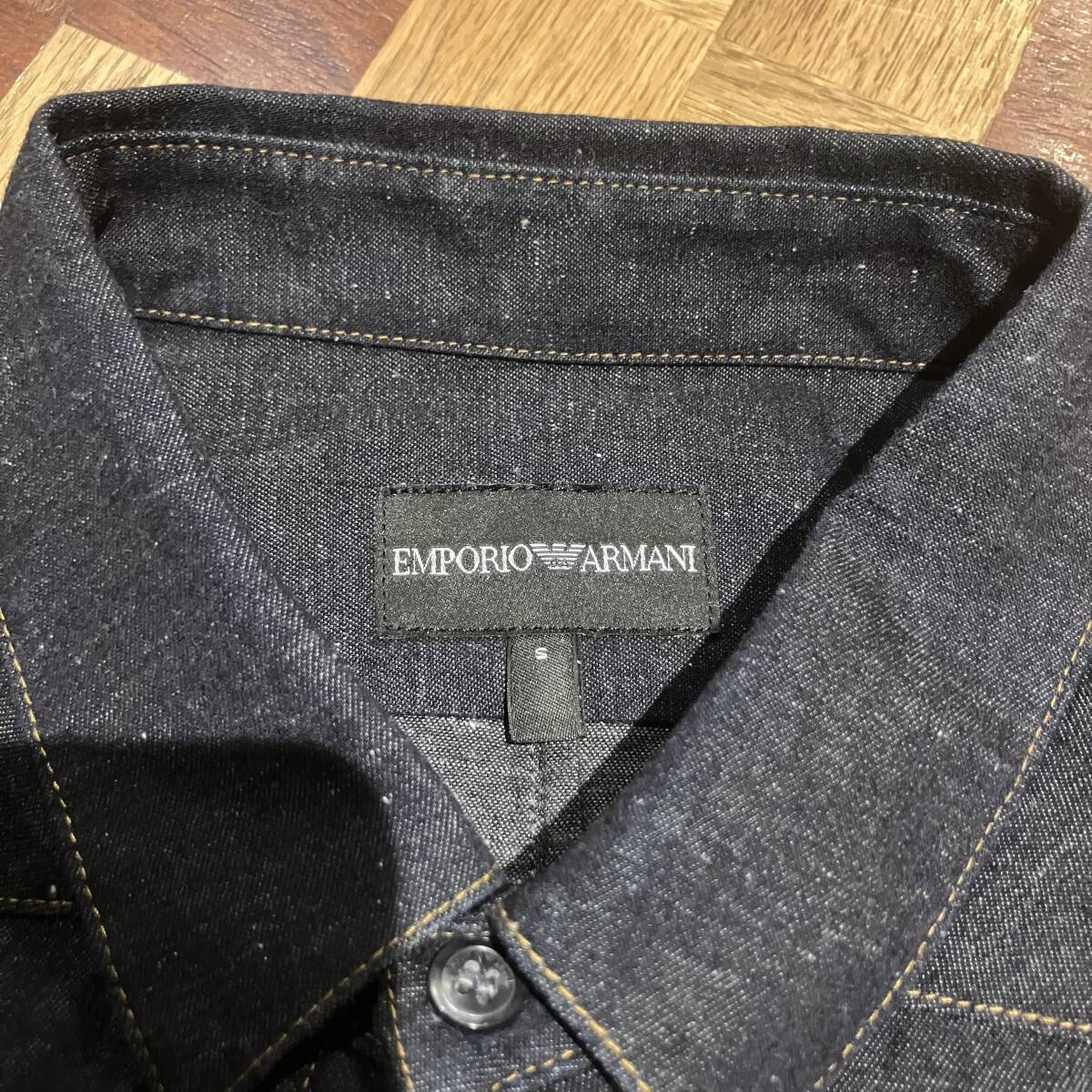 item_image_4