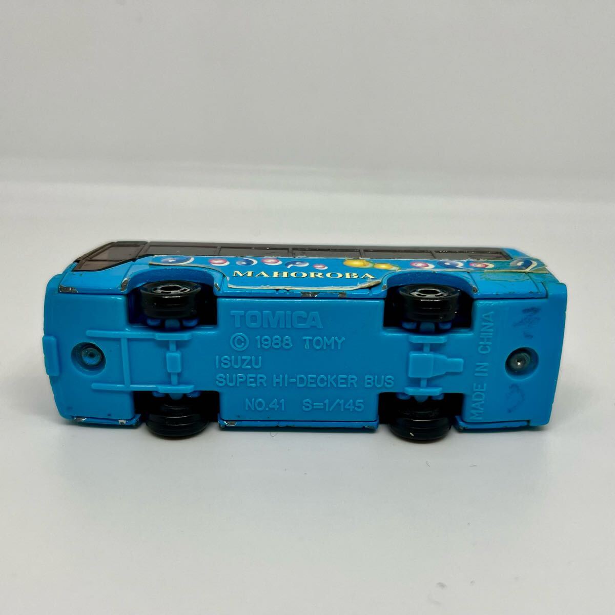 item_image_6