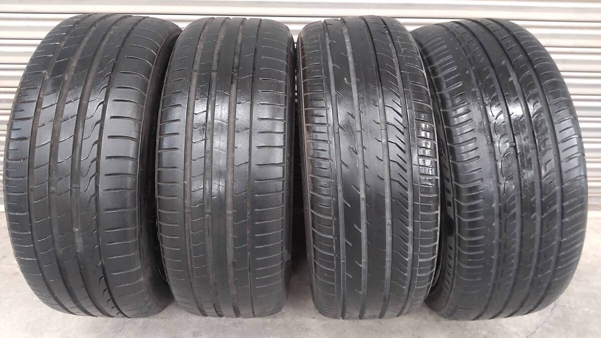 item_image_10