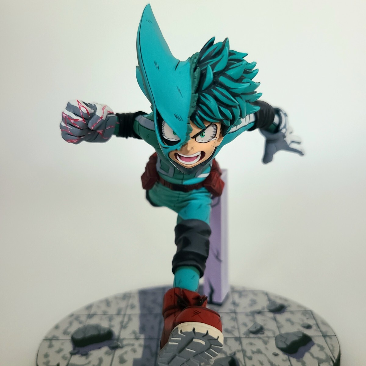 item_image_9