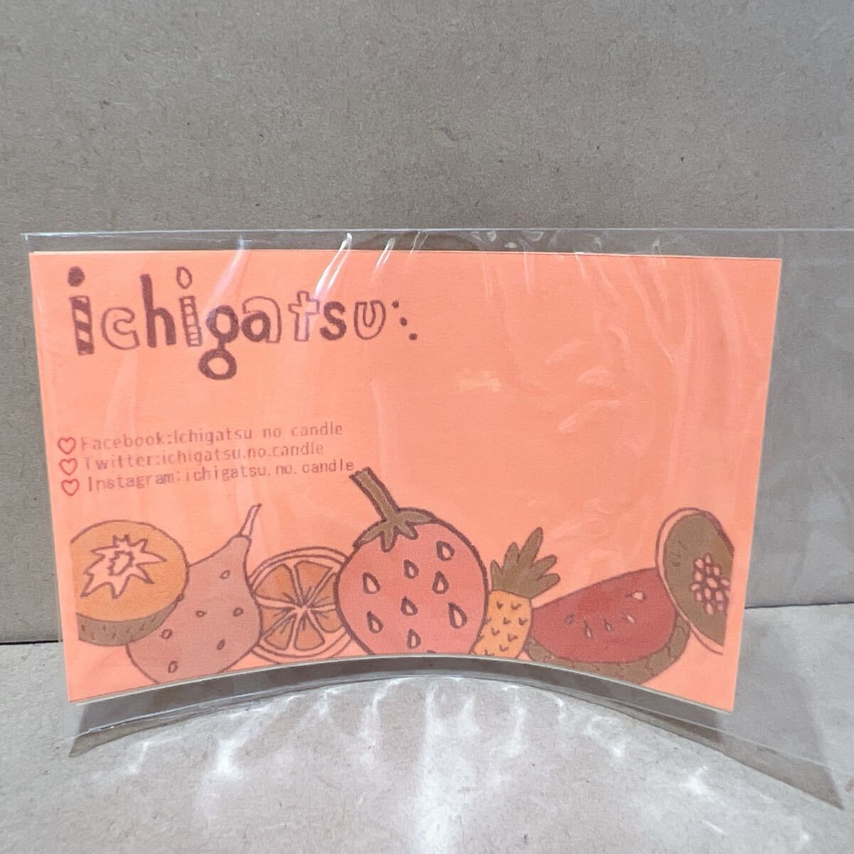 item_image_5