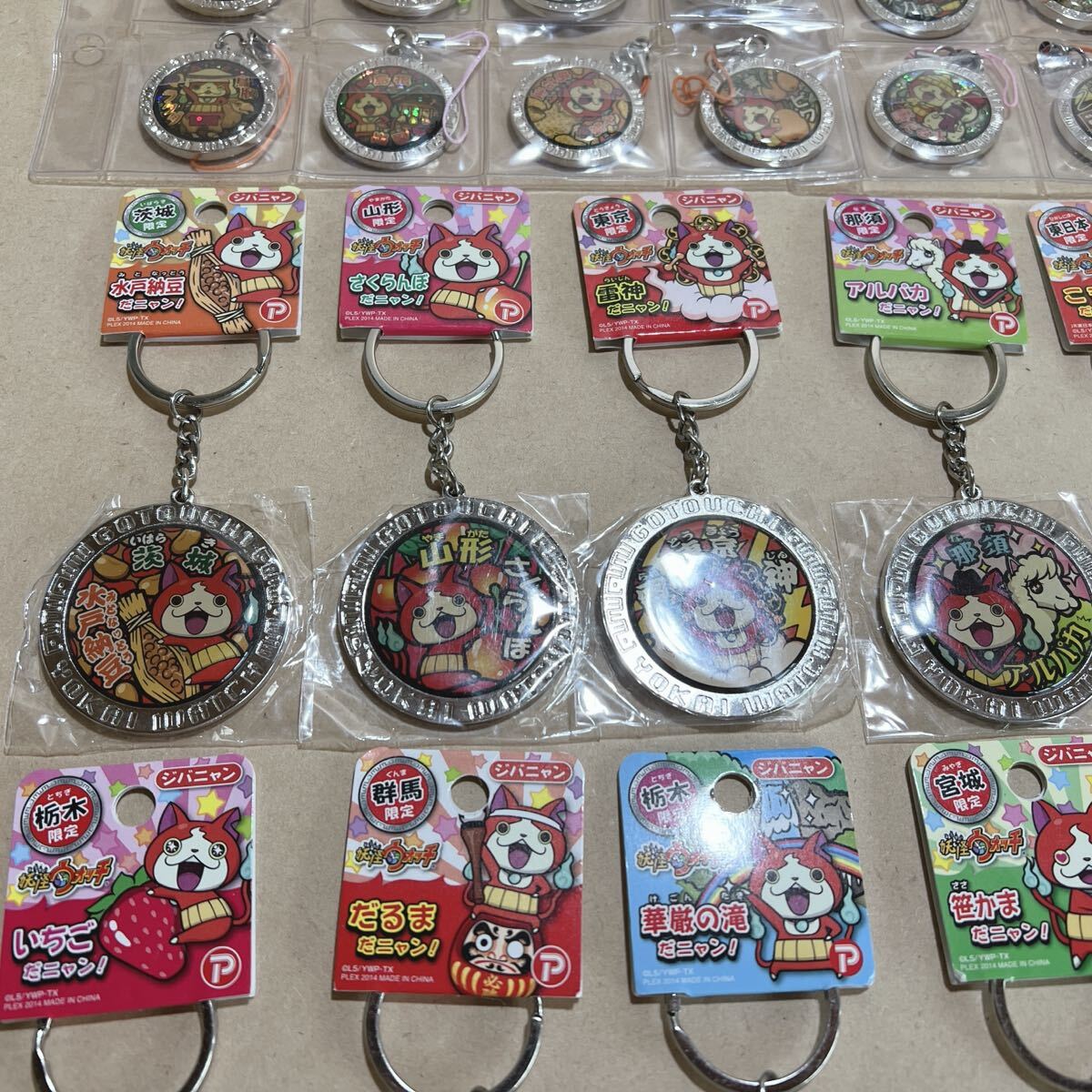 item_image_5