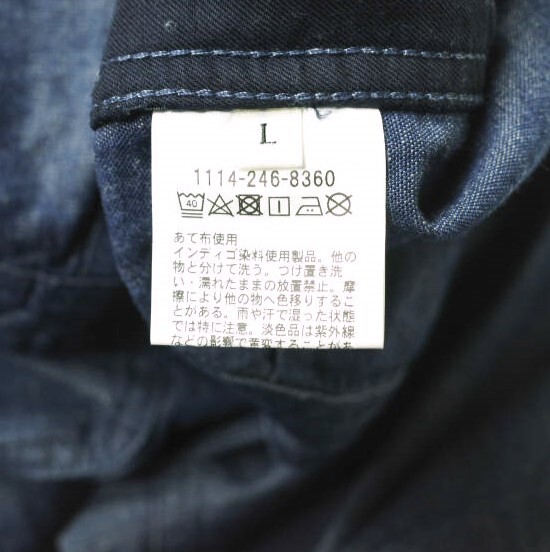 item_image_10