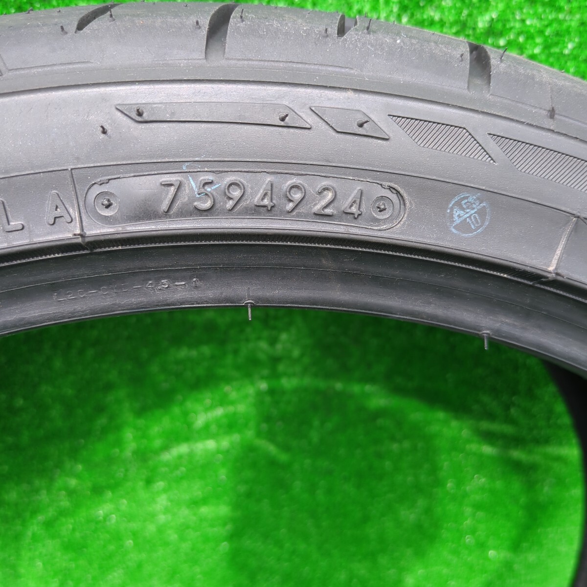 item_image_8