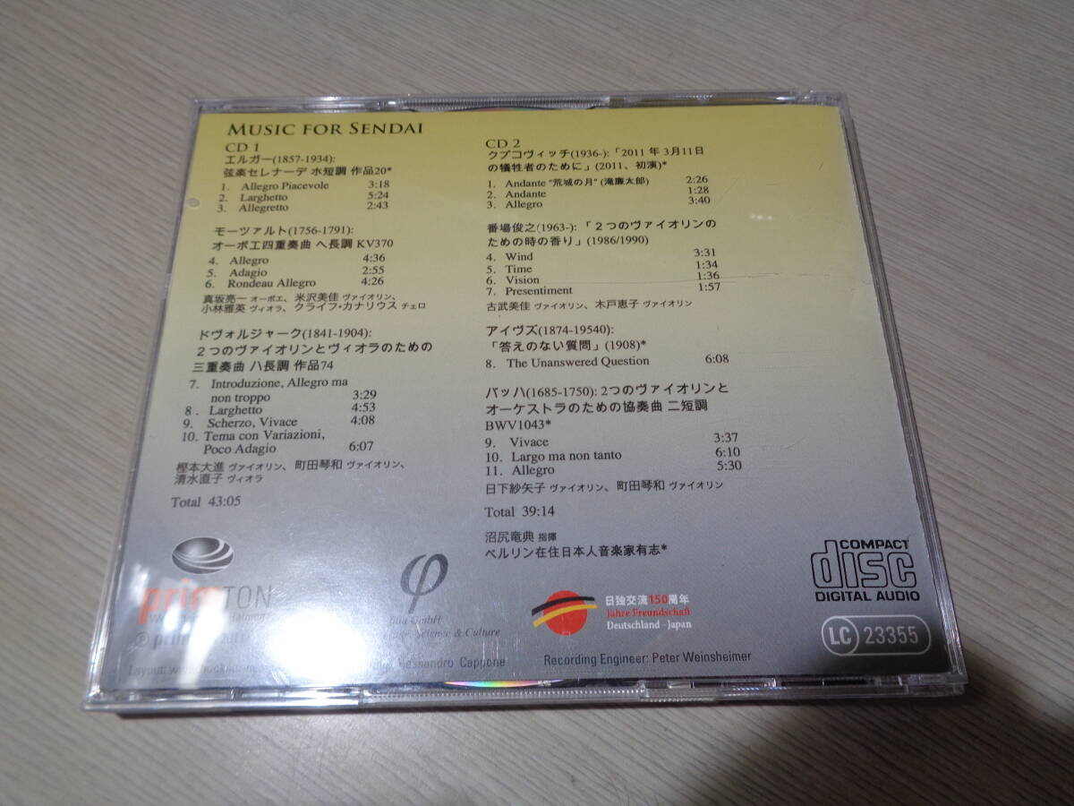 item_image_3