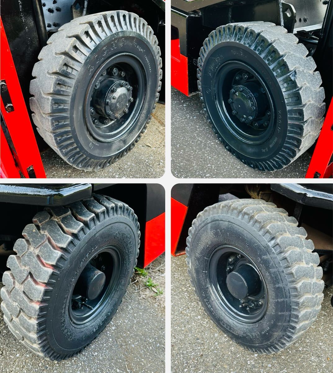 item_image_7