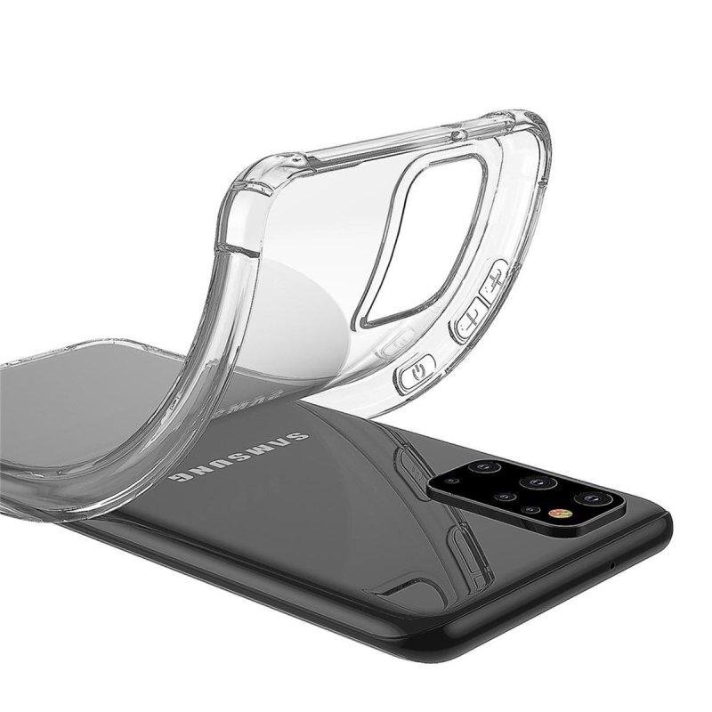 item_image_4
