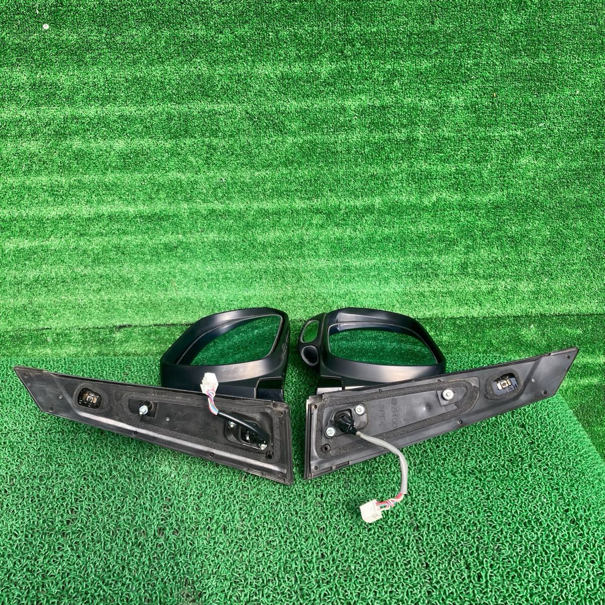 item_image_8