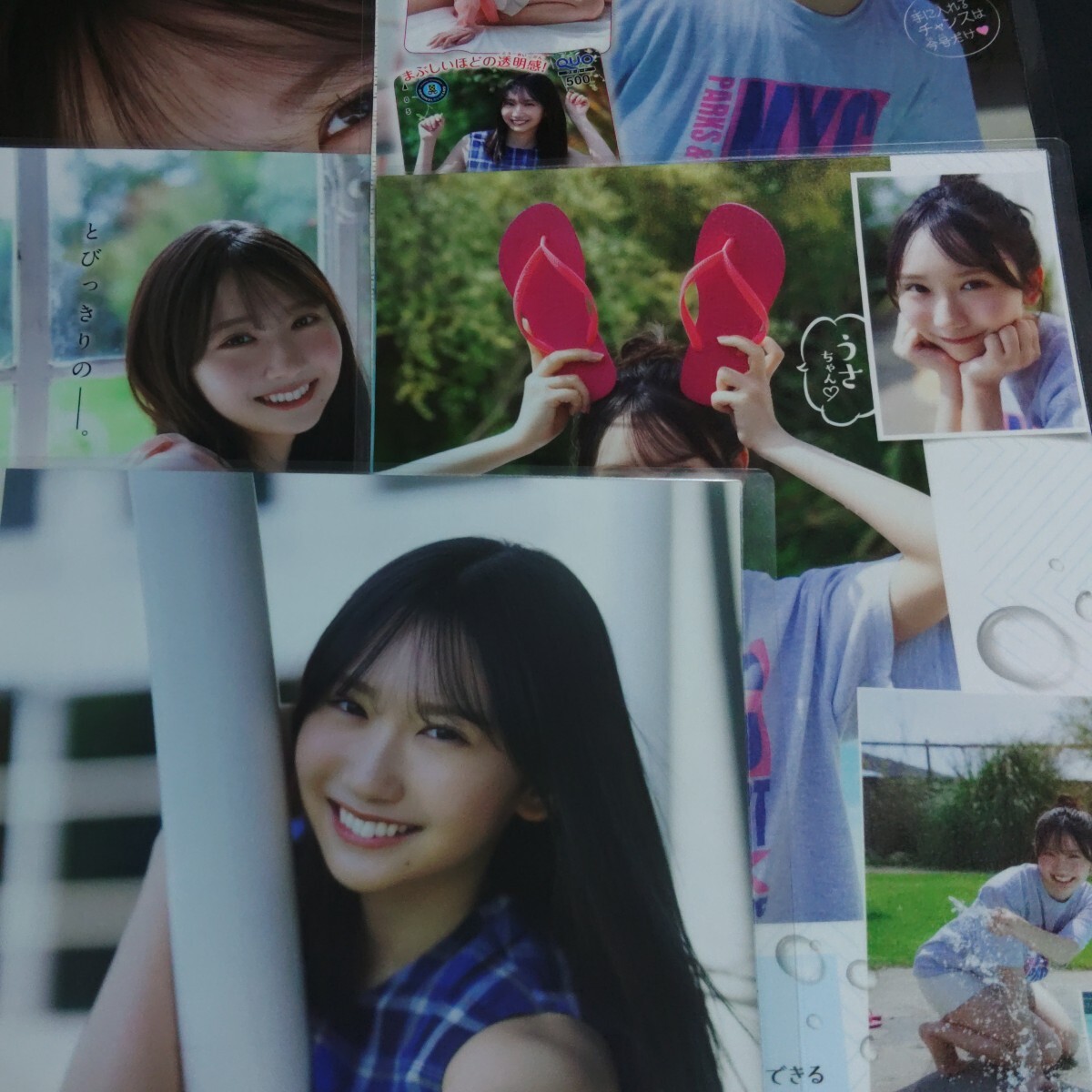 item_image_1