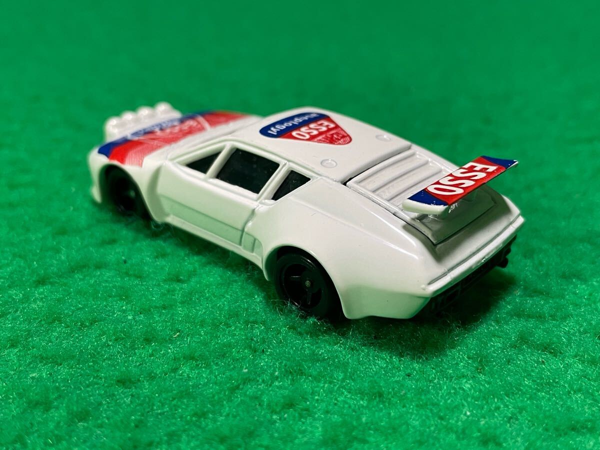 item_image_8