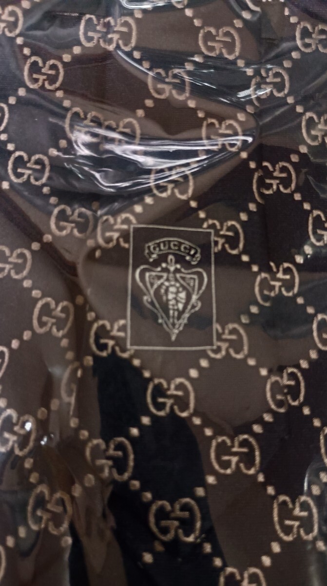 美品 GUCCI ネクタイ GG柄 HERMES COACH