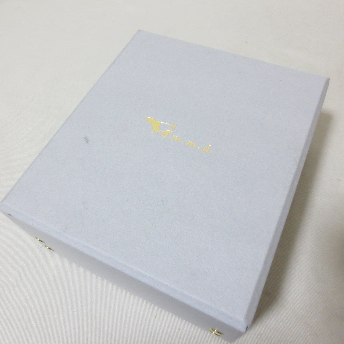 item_image_9
