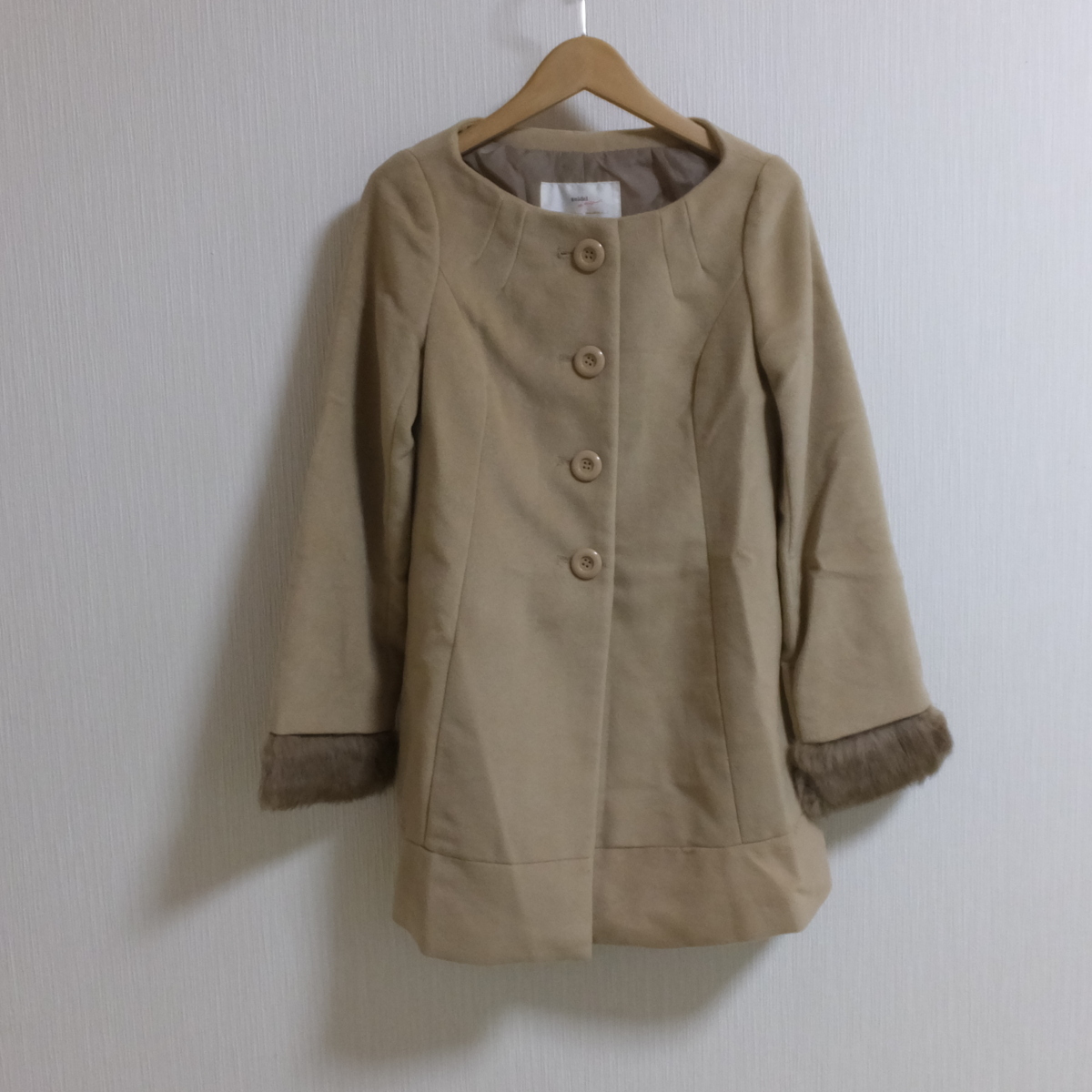 item_image_1