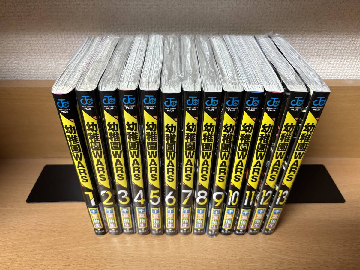 item_image_3