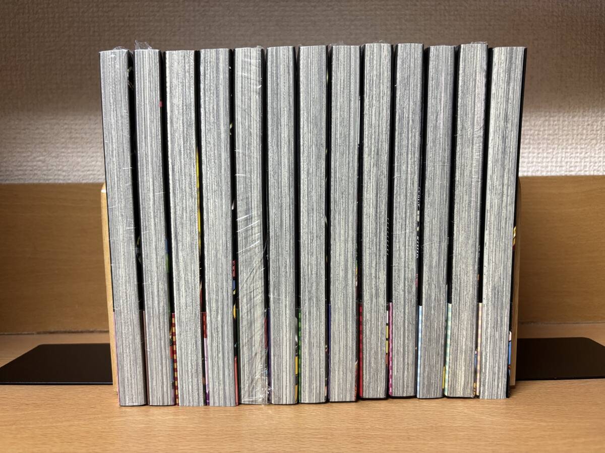 item_image_4