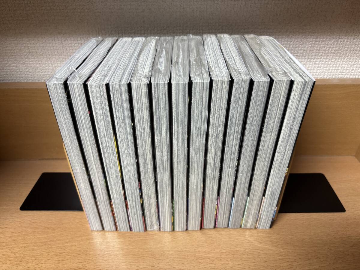 item_image_5