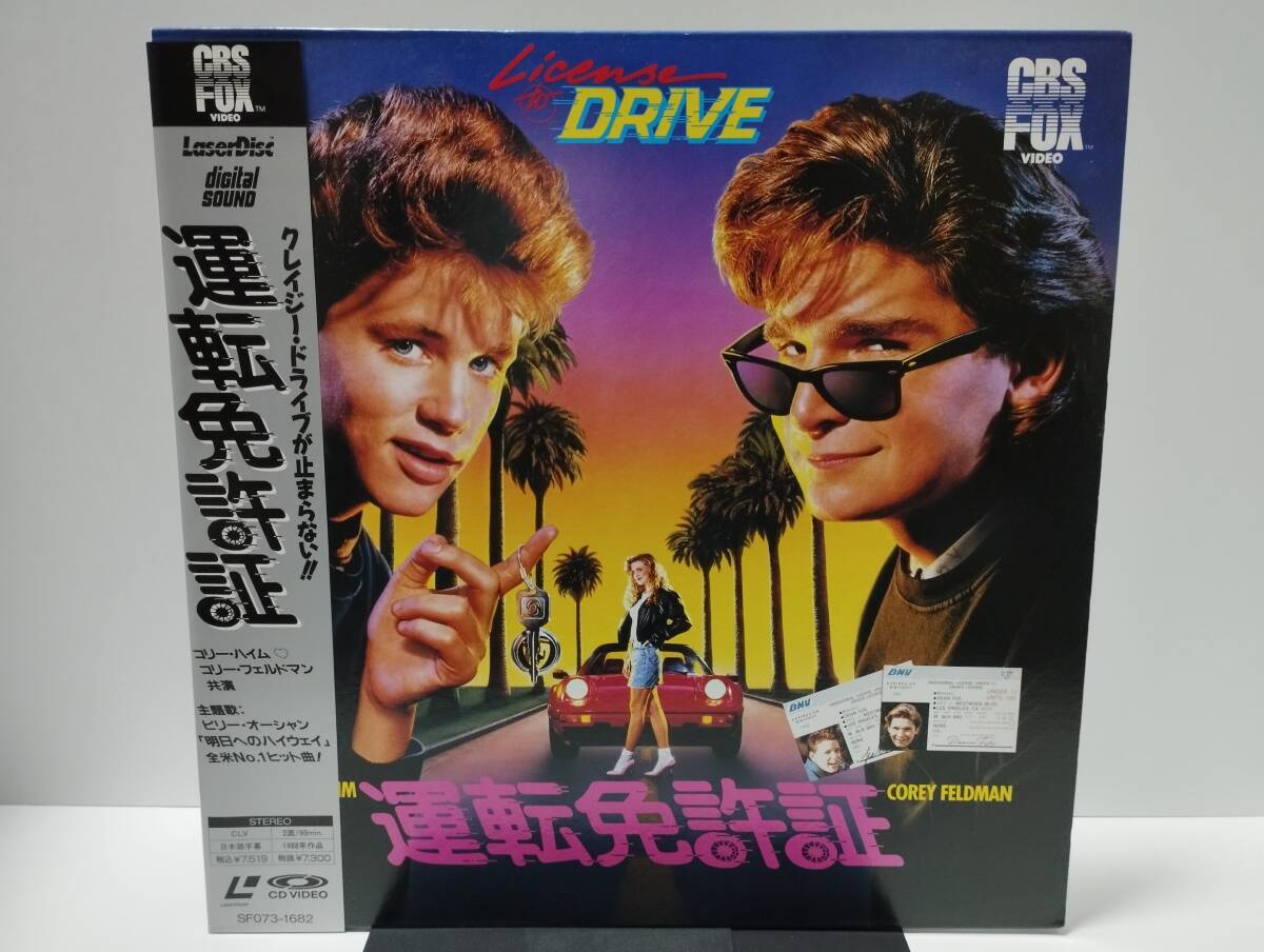 ミスターオリンピア VHS 1992年 ヘルシンキ フィンランド 動作確認済 ミスターオリンピア VHS 1992年 ヘルシンキ フィンランド 動作確認済