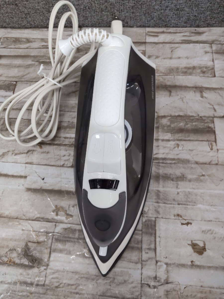 item_image_5
