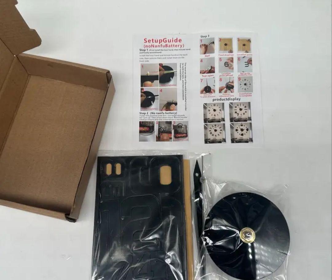 item_image_4