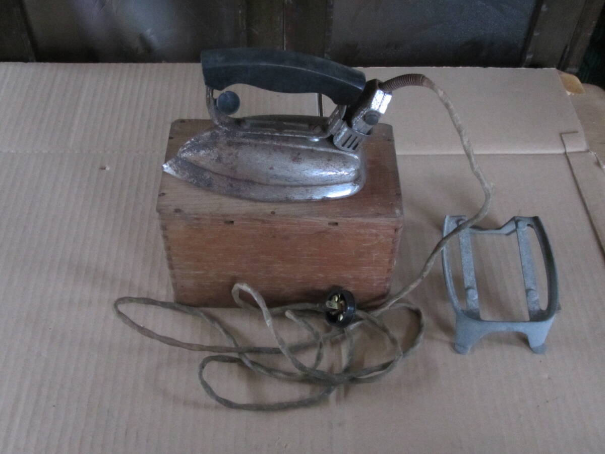 item_image_5
