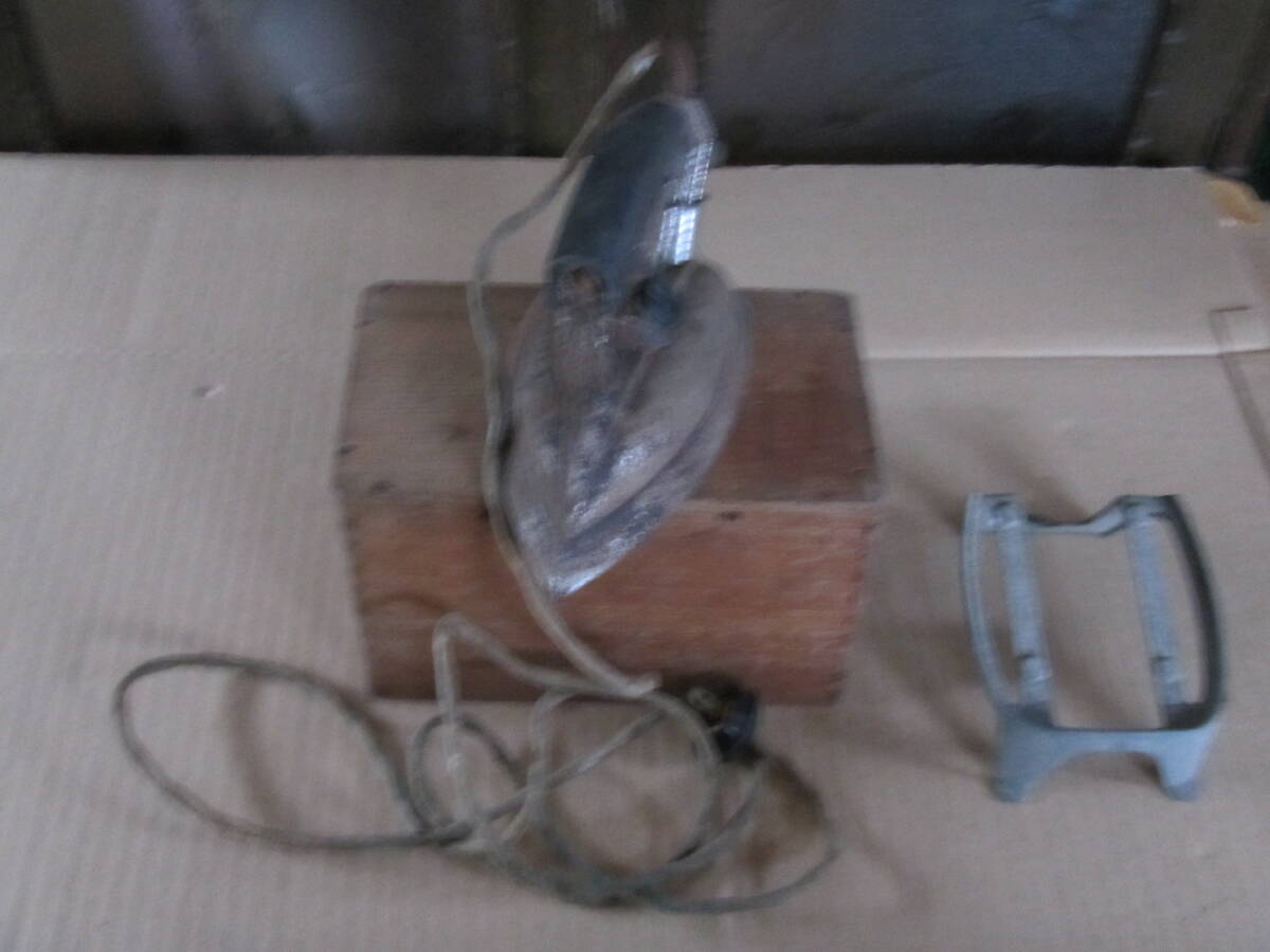 item_image_8