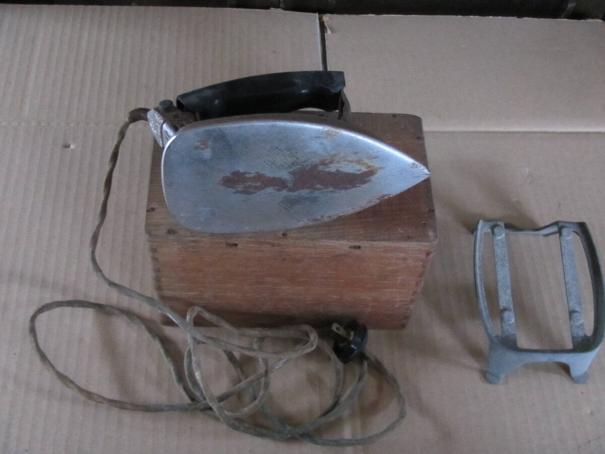 item_image_9