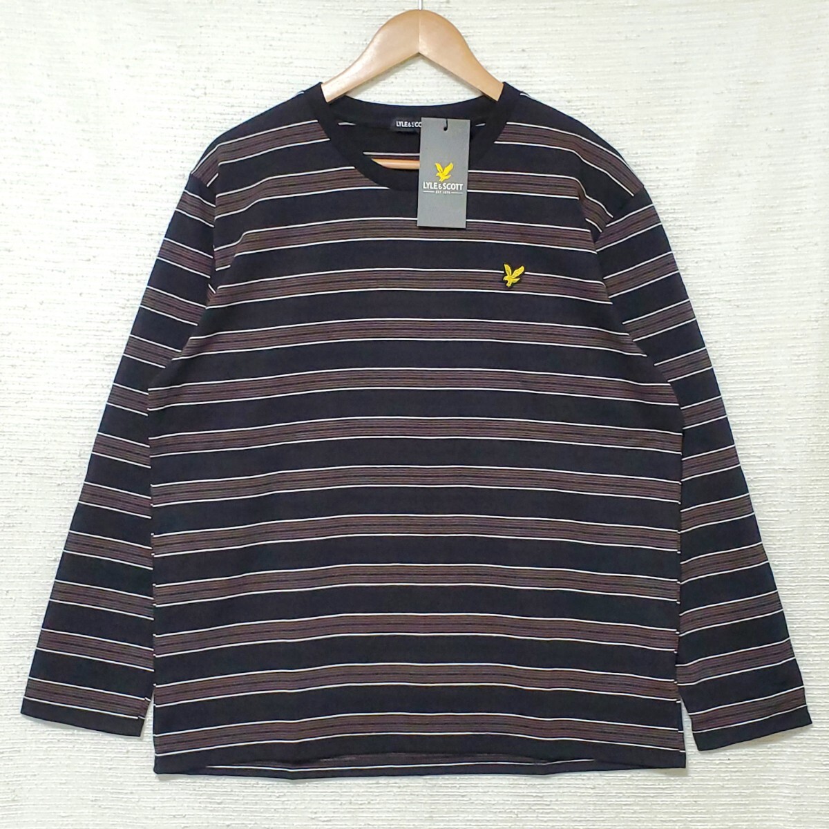 item_image_2