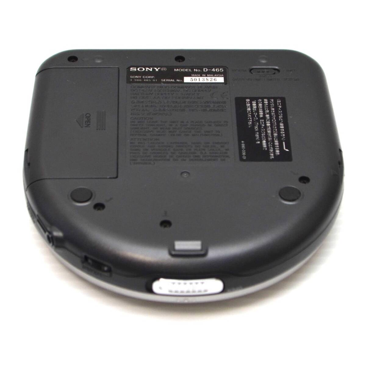 item_image_10