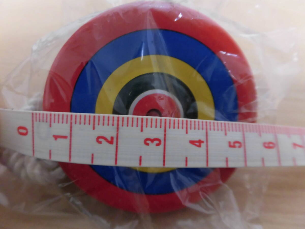 item_image_10