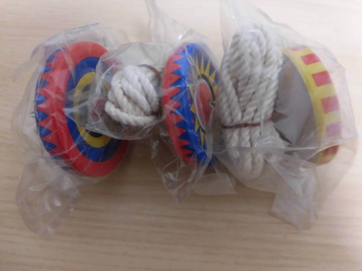 item_image_5