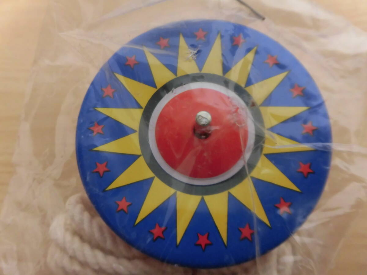 item_image_6