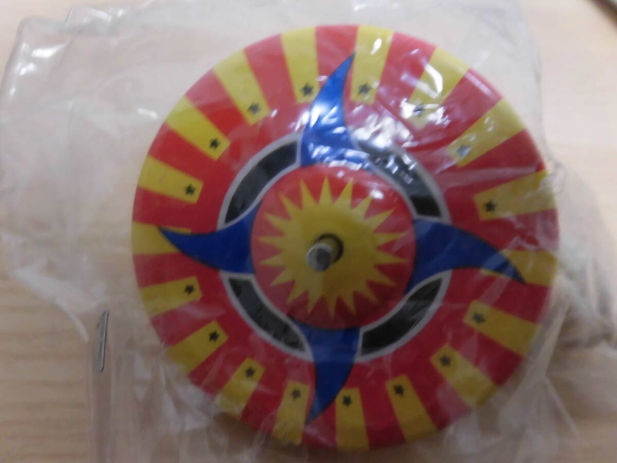 item_image_7