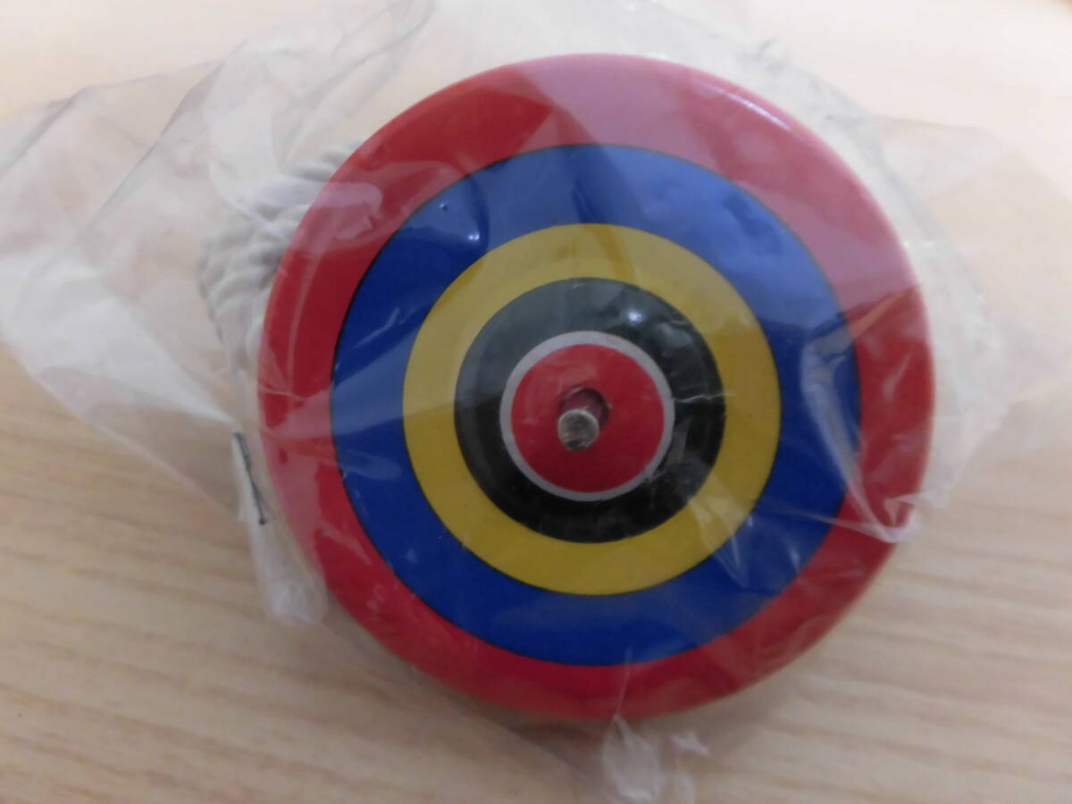 item_image_8