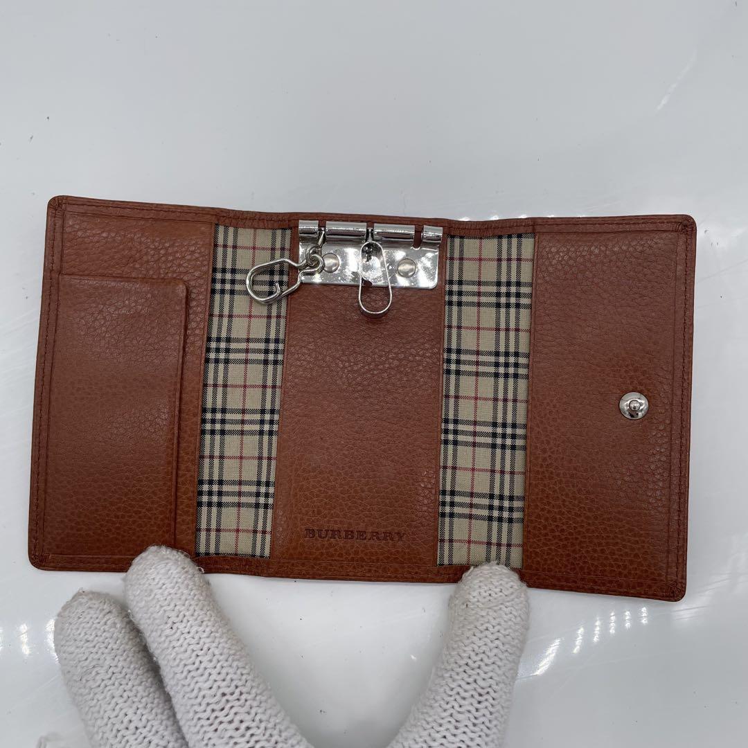 item_image_6