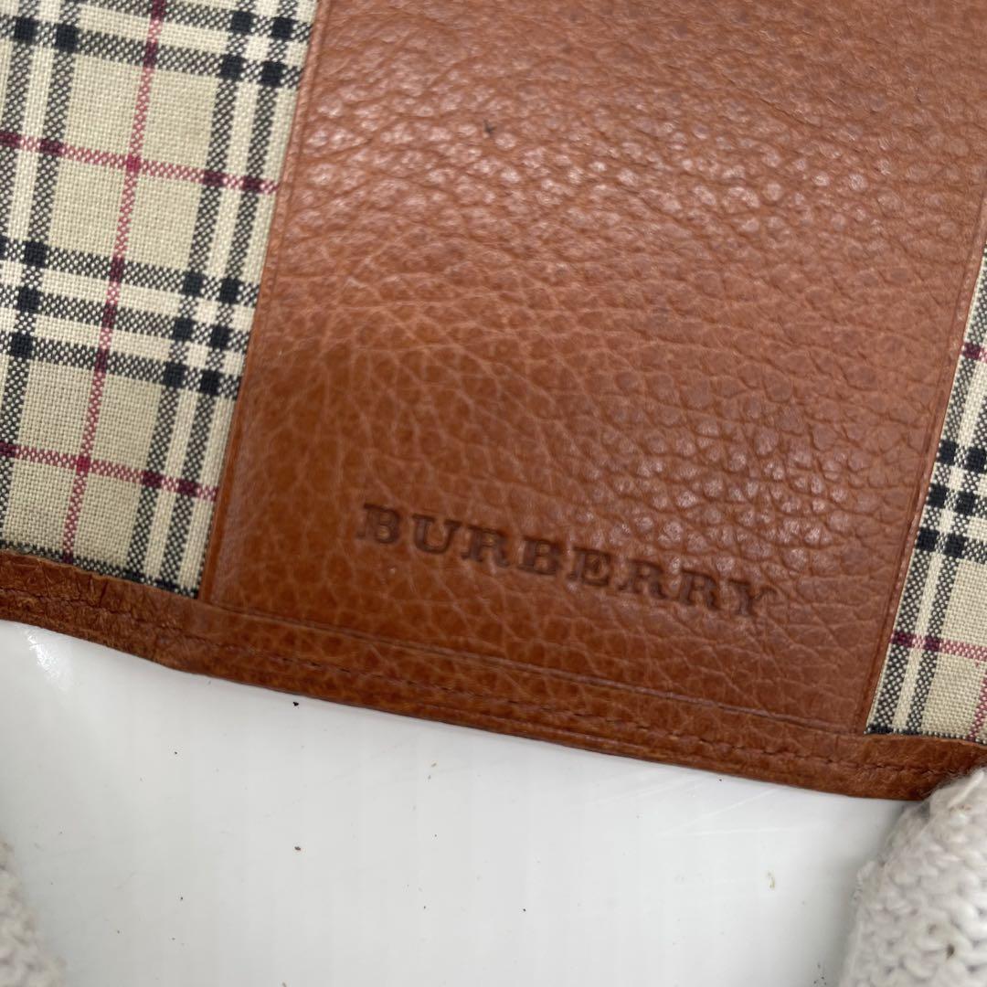 item_image_7