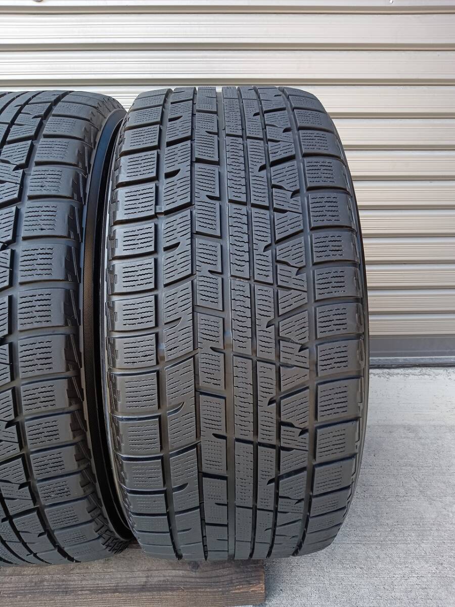 item_image_10