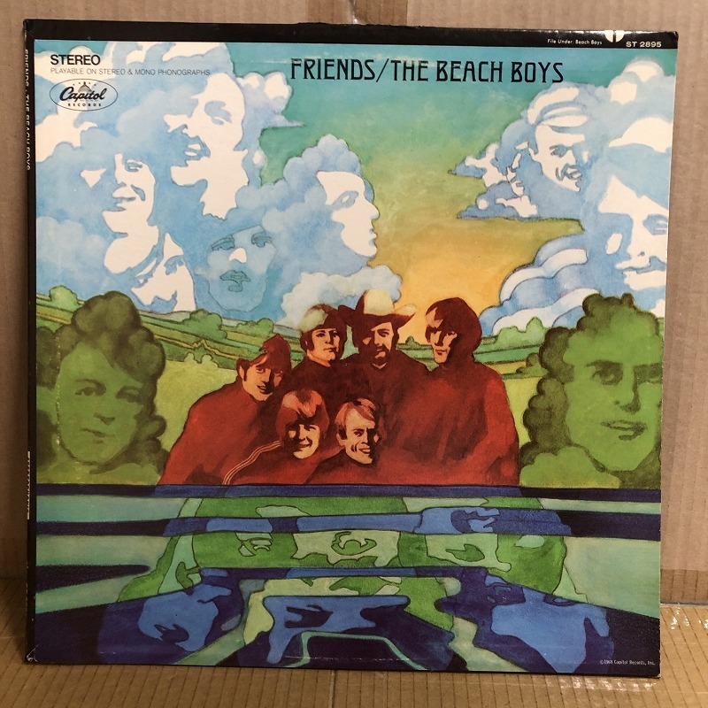 LP 梶芽衣子 梶芽衣子の魅力 CF26 TEICHIKU /00400 LP 梶芽衣子 梶芽衣子の魅力 CF26 TEICHIKU /00400