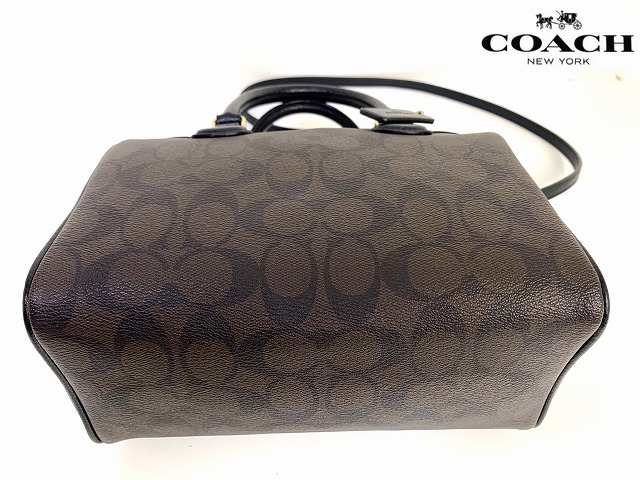 item_image_8