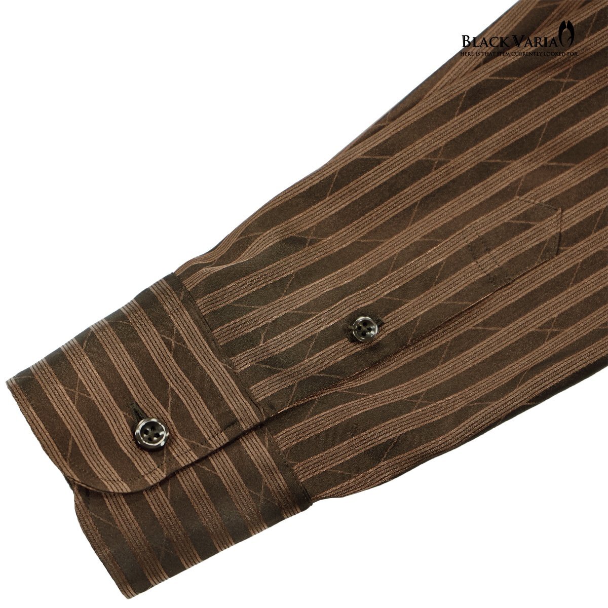 item_image_7
