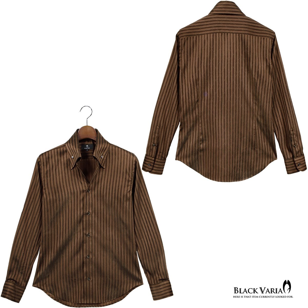 item_image_9