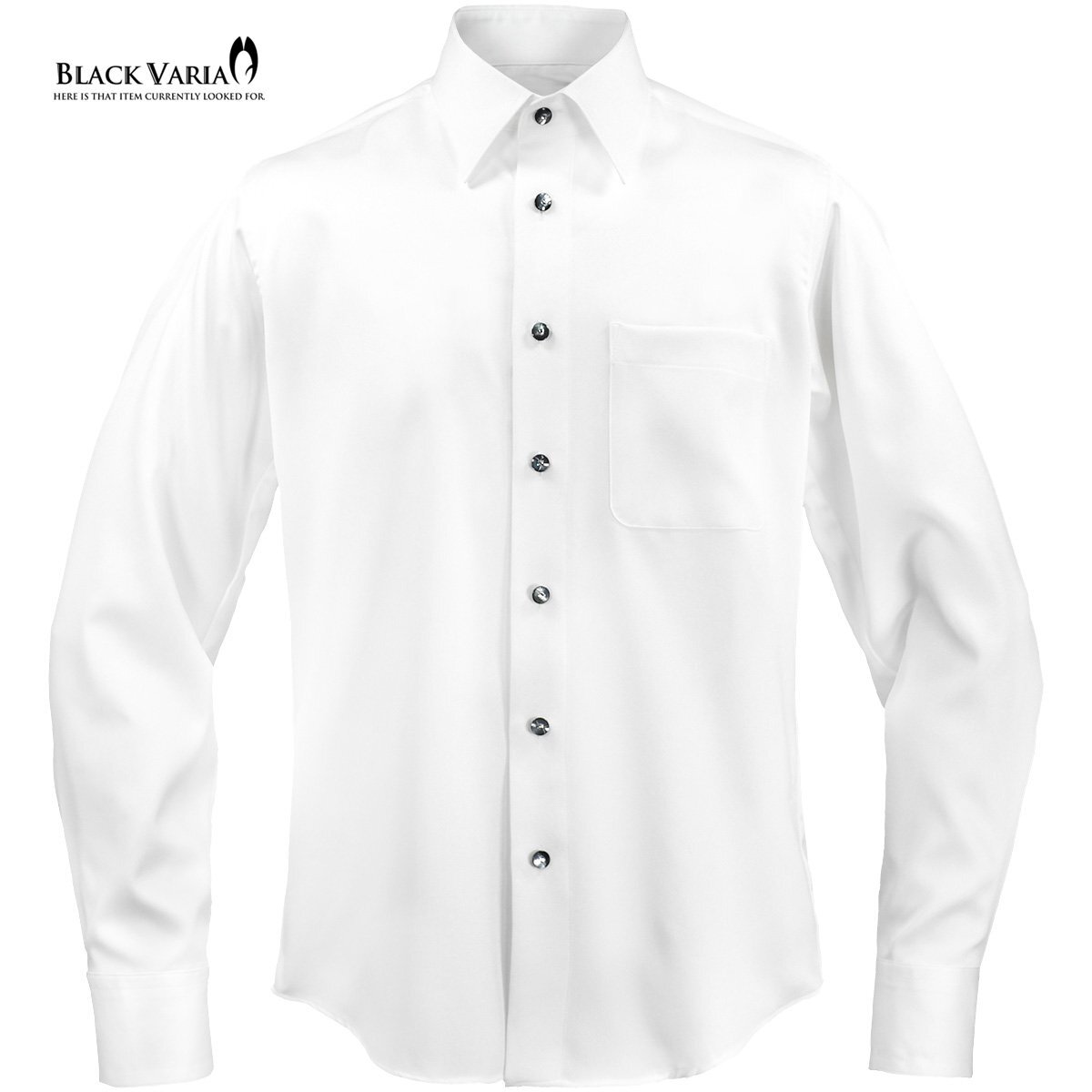 item_image_2