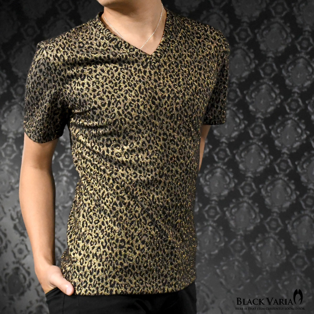 item_image_6