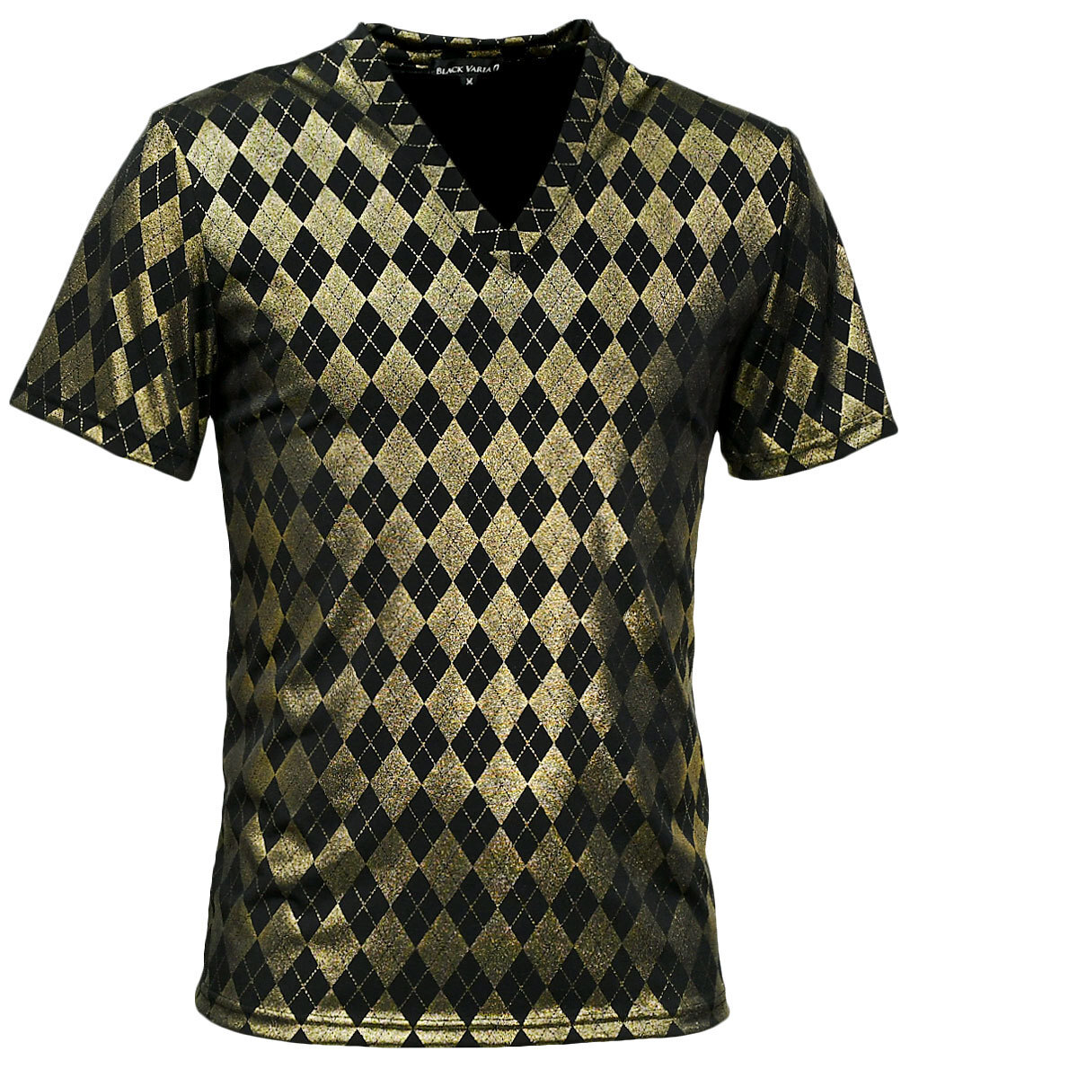 item_image_7
