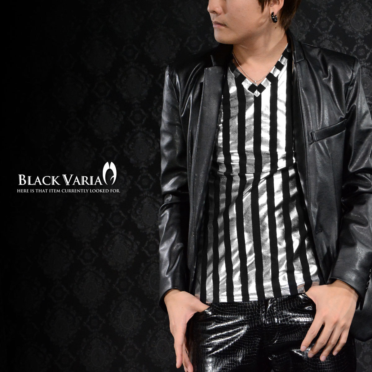item_image_6
